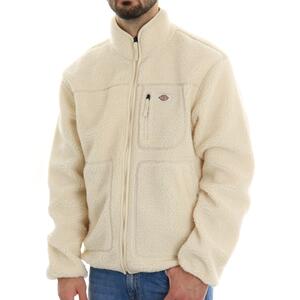 FELPA MOUNT HOPE DICKIES - Mad Fashion | img vers.300x/